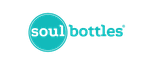 Soulbottles