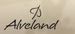 Alveland