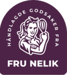 Fru Nelik